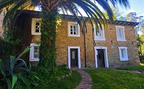 Posada -Meson la gándara